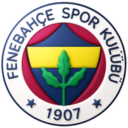 Fenerbahçe SK